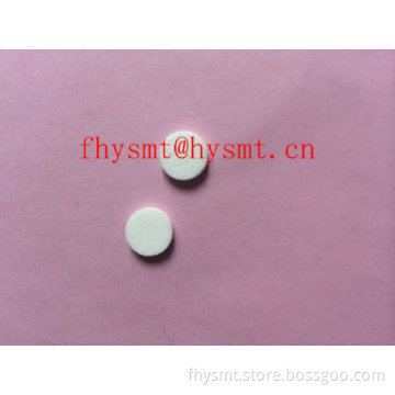 SMT FILTER SANYO Filter on sale